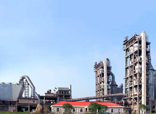 1-15021010143G64.jpg